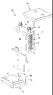 Une figure unique qui représente un dessin illustrant l'invention.